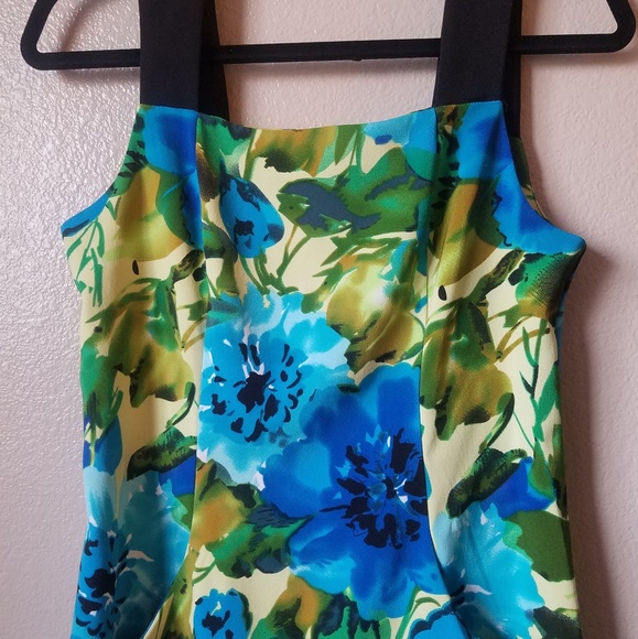 Perceptions-NY - Picture 2 of 4